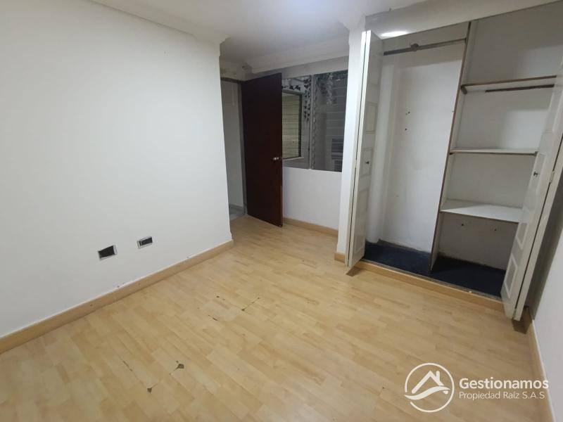 WhatsApp Image 2026-02-13 at 9.12.38 AM.jpeg